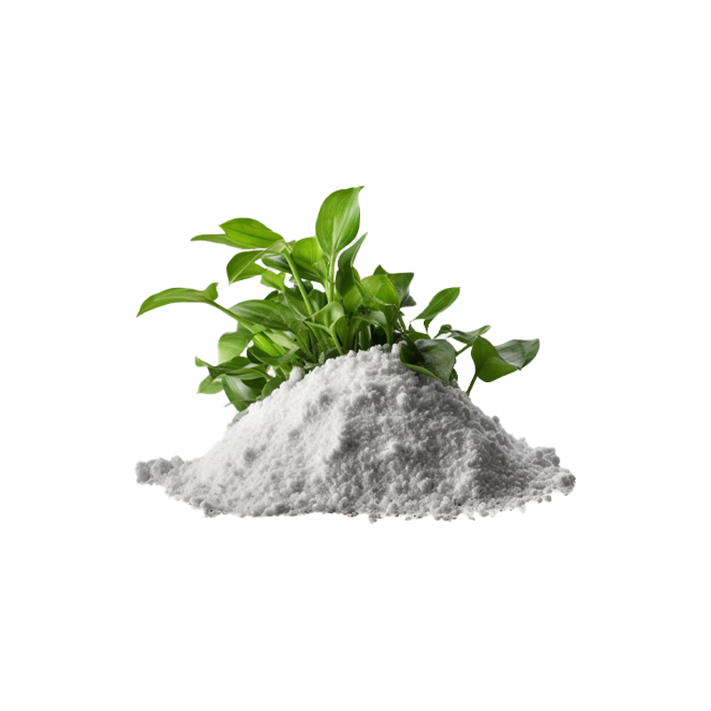 Inorganic Fertilizers