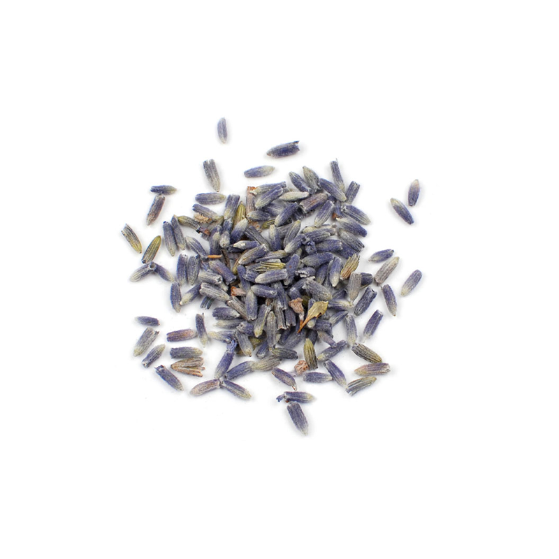 Lavender Seeds