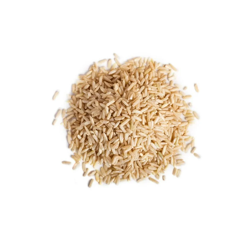 Rice Seeds